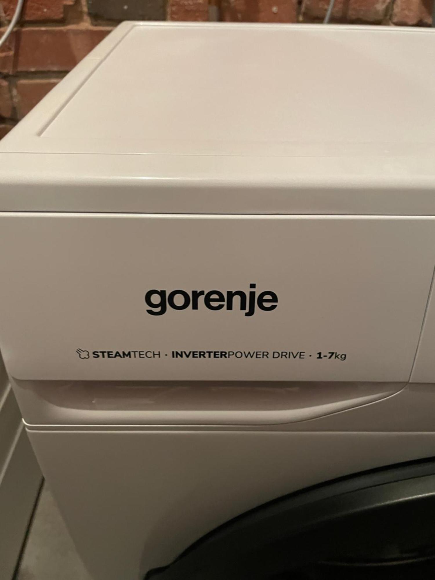德累斯顿Erholungsoase Kleine Wolke公寓 外观 照片