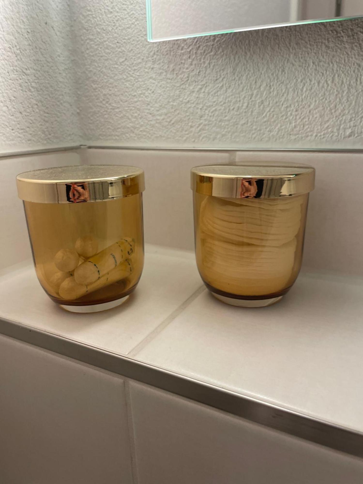 德累斯顿Erholungsoase Kleine Wolke公寓 外观 照片